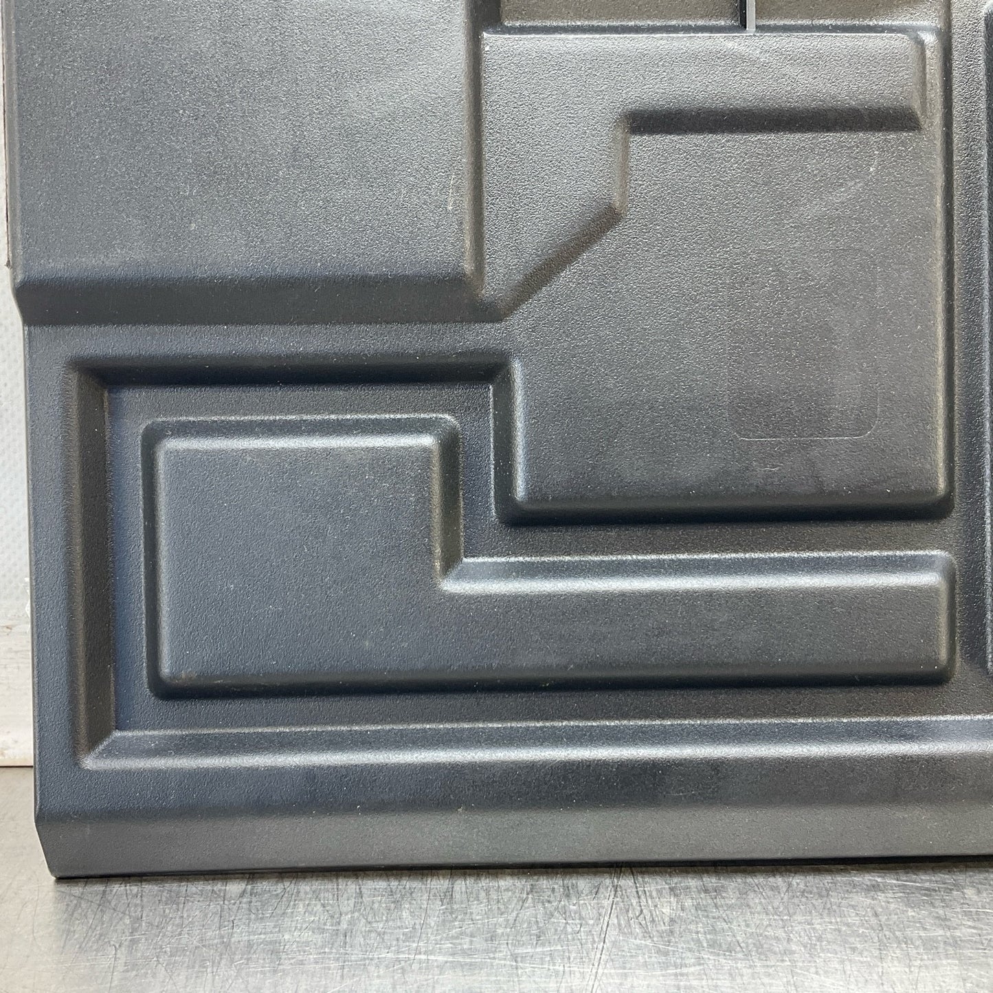 08-15 G37 Q60 Passenger Lower Dash Panel 68920JK600 Oem 12Bd4Ge - On Point Parts Inc