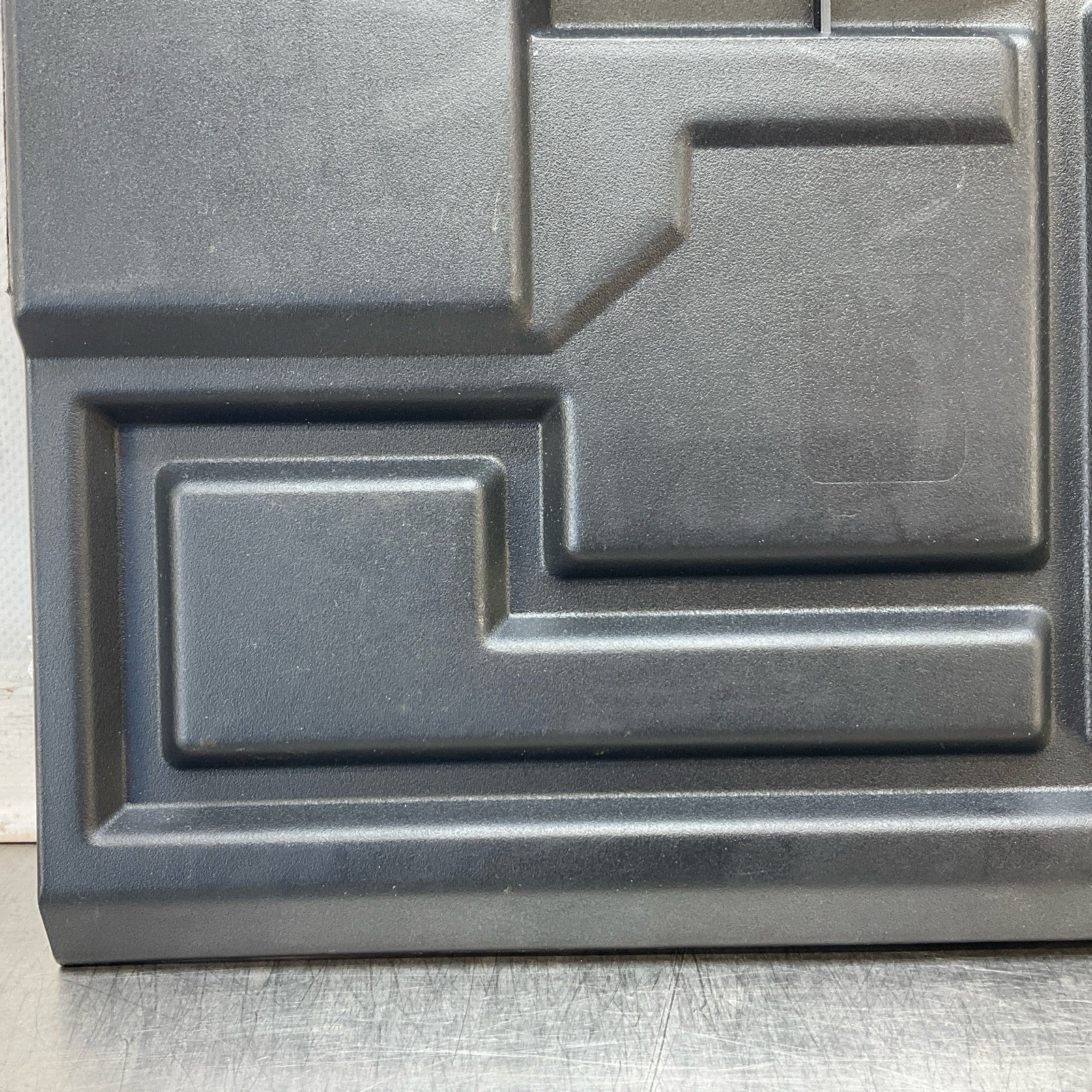 08-15 G37 Q60 Passenger Lower Dash Panel 68920JK600 Oem 12Bd4Ge - On Point Parts Inc