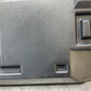 08-15 G37 Q60 Passenger Lower Dash Panel 68920JK600 Oem 12Bd4Ge - On Point Parts Inc