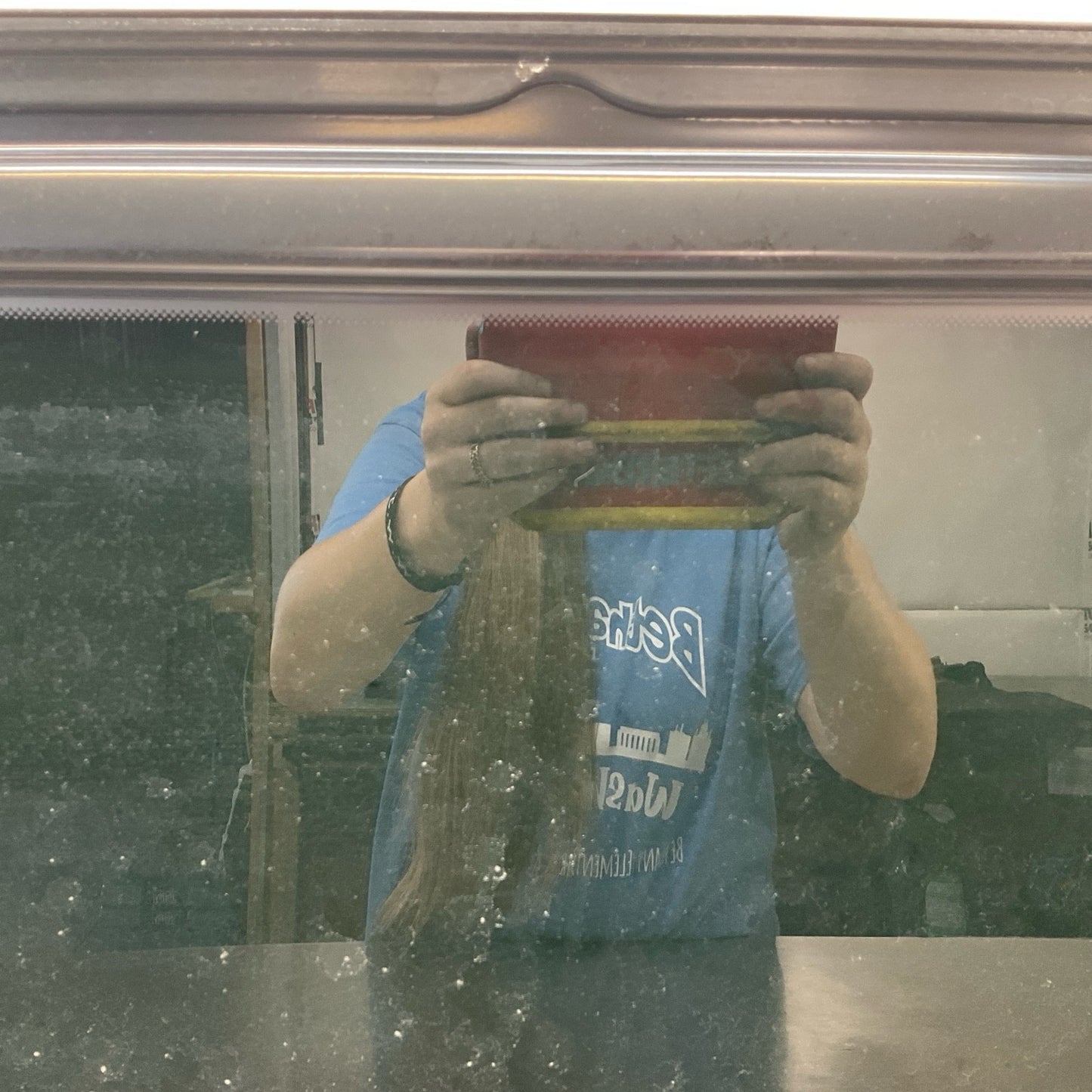 08-15 G37 Q60 Coupe Sunroof Moonroof Glass 91210JL03A Oem 12Bd4G1 - On Point Parts Inc