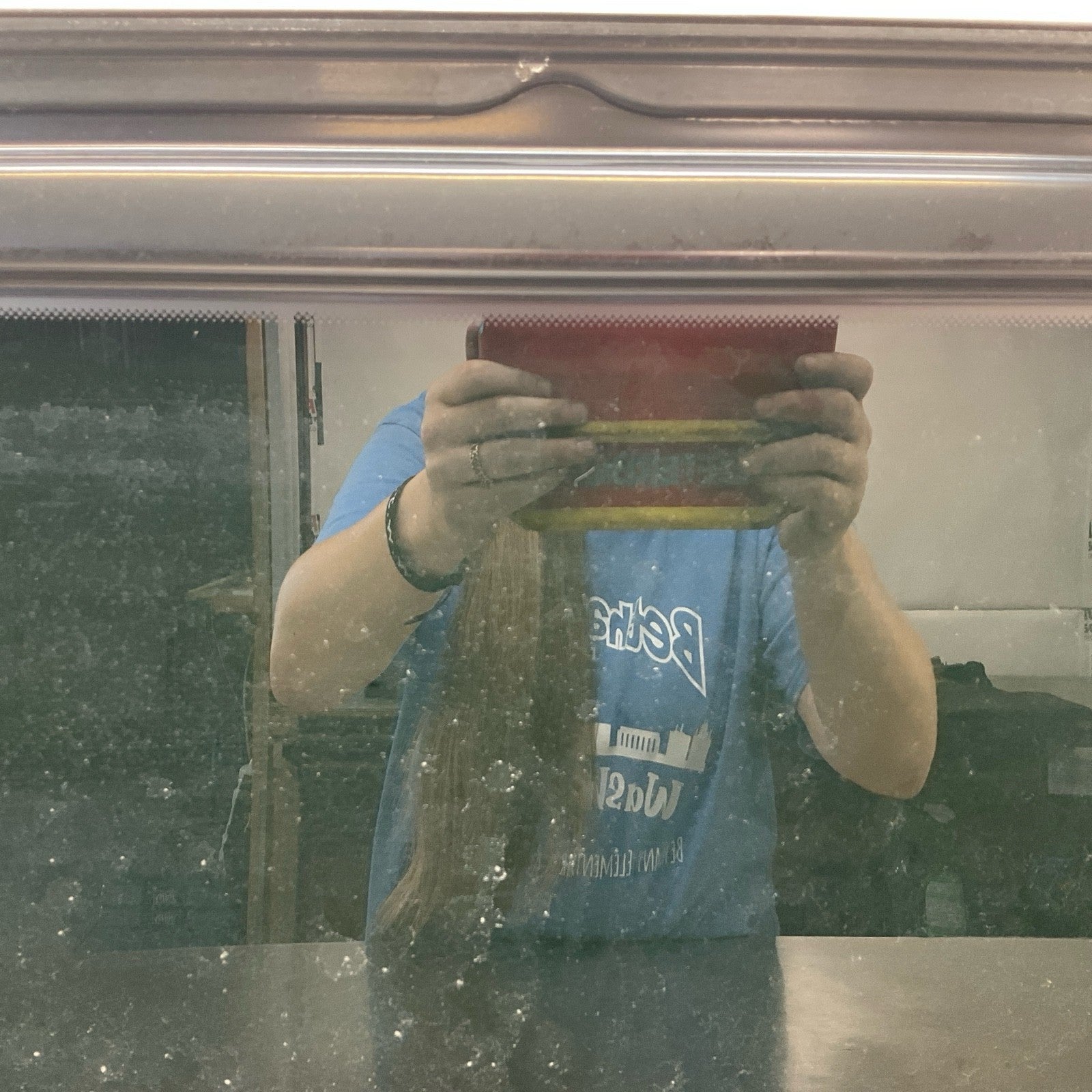 08-15 G37 Q60 Coupe Sunroof Moonroof Glass 91210JL03A Oem 12Bd4G1 - On Point Parts Inc