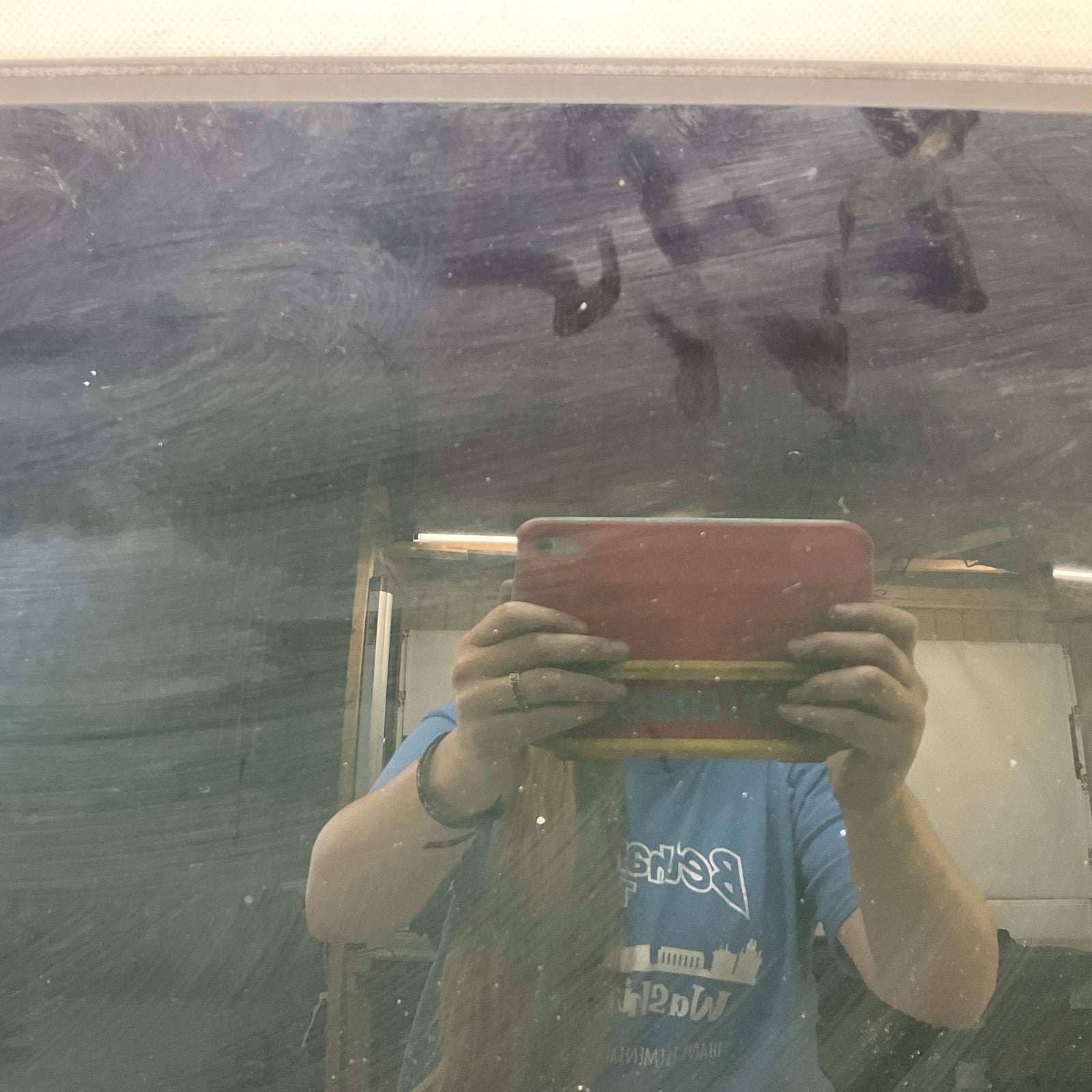 08-15 G37 Q60 Coupe Sunroof Moonroof Glass 91210JL03A Oem 12Bd4G1 - On Point Parts Inc