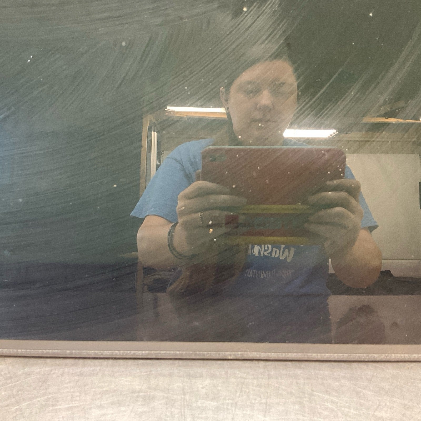 08-15 G37 Q60 Coupe Sunroof Moonroof Glass 91210JL03A Oem 12Bd4G1 - On Point Parts Inc