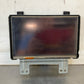 12-17 G37 Q60 Media Screen Display 280911BY3C Oem 12Bd4Gc - On Point Parts Inc