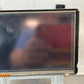 12-17 G37 Q60 Media Screen Display 280911BY3C Oem 12Bd4Gc - On Point Parts Inc