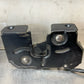 08-15 G37 Q60 Hood Lock Latch 65601JL60A 65601JL60C Oem 12Bd4Gi - On Point Parts Inc