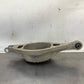 08-15 G37 Q60 Rear Driver Lower Control Spring Arm 551B0JL00A Oem 12Bd4Gg - On Point Parts Inc