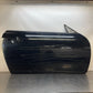 14-15 G37 Q60 Coupe Front Passenger Door Shell H010M6WBMA Oem 12Bd4G1 - On Point Parts Inc