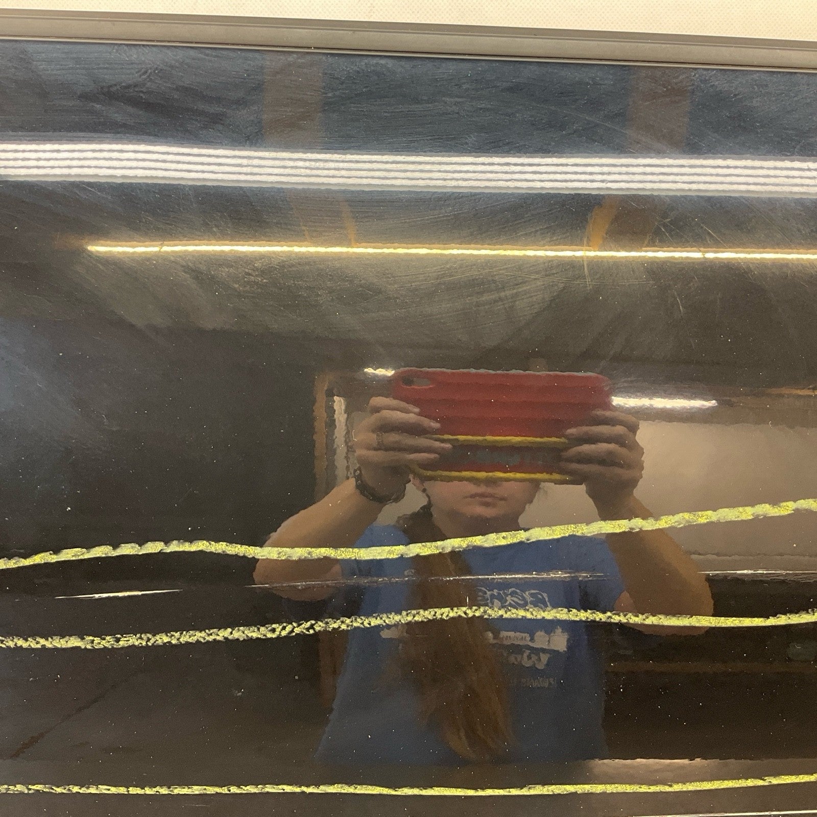 14-15 G37 Q60 Coupe Front Passenger Door Shell H010M6WBMA Oem 12Bd4G1 - On Point Parts Inc