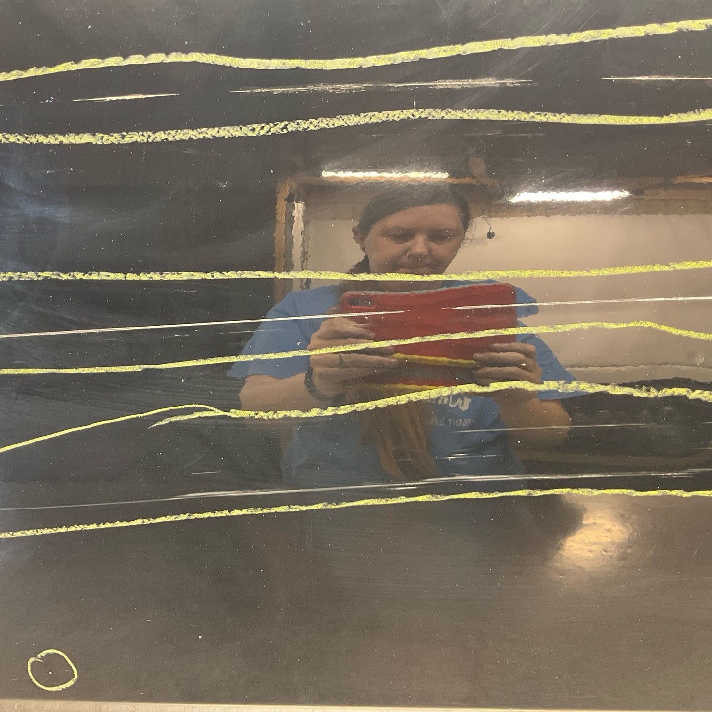 14-15 G37 Q60 Coupe Front Passenger Door Shell H010M6WBMA Oem 12Bd4G1 - On Point Parts Inc