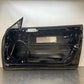 14-15 G37 Q60 Coupe Front Passenger Door Shell H010M6WBMA Oem 12Bd4G1 - On Point Parts Inc