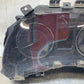 11-15 G37 Q60 Coupe Speedometer Instrument Gauge Cluster A/T 74k Oem 12Bd4Gc - On Point Parts Inc