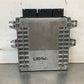 11-19 G37 Q60 Coupe Vq37Vhr A/T Ecu Ecm Engine Control 237031UX0A Module 12Bd4Gc - On Point Parts Inc