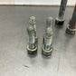 2015 Infiniti V36 G37 Automatic Transmission Hardware Bolts Oem 12Bd4Gi - On Point Parts Inc