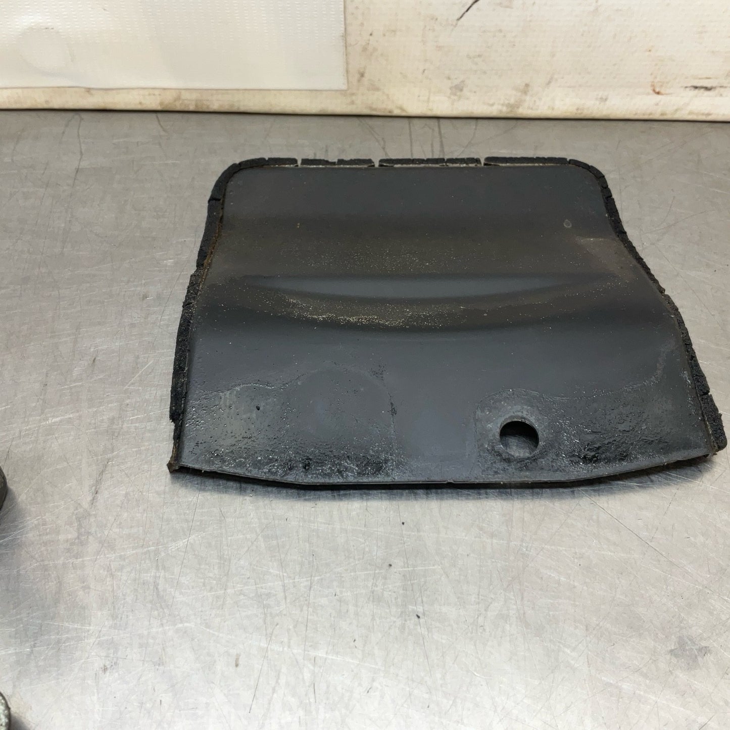 2015 Infiniti V36 G37 Automatic Transmission Hardware Bolts Oem 12Bd4Gi - On Point Parts Inc