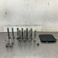 2015 Infiniti V36 G37 Automatic Transmission Hardware Bolts Oem 12Bd4Gi - On Point Parts Inc