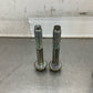 2015 Infiniti V36 G37 Automatic Transmission Hardware Bolts Oem 12Bd4Gi - On Point Parts Inc