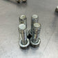 2015 Infiniti V36 G37 Automatic Transmission Hardware Bolts Oem 12Bd4Gi - On Point Parts Inc
