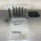2015 Infiniti V36 G37 Automatic Transmission Hardware Bolts Oem 12Bd4Gi - On Point Parts Inc