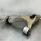08-17 G37 Q60 Coupe Front Driver Lower Control Arm Rwd 54501JL03B Oem 12Bd4Gg - On Point Parts Inc
