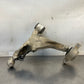 08-17 G37 Q60 Coupe Front Driver Lower Control Arm Rwd 54501JL03B Oem 12Bd4Gg - On Point Parts Inc
