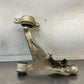 08-17 G37 Q60 Coupe Front Driver Lower Control Arm Rwd 54501JL03B Oem 12Bd4Gg - On Point Parts Inc