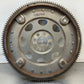 07-16 G35 G37 Q50 Q60 Flywheel Flex Plate A/T 12331JK20A Oem 12Bd4Gi - On Point Parts Inc