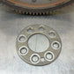 07-16 G35 G37 Q50 Q60 Flywheel Flex Plate A/T 12331JK20A Oem 12Bd4Gi - On Point Parts Inc
