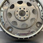 07-16 G35 G37 Q50 Q60 Flywheel Flex Plate A/T 12331JK20A Oem 12Bd4Gi - On Point Parts Inc