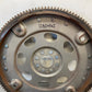 07-16 G35 G37 Q50 Q60 Flywheel Flex Plate A/T 12331JK20A Oem 12Bd4Gi - On Point Parts Inc