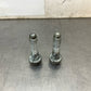 2015 Infiniti V36 G37 Steering Link Hardware Oem 12Bd4Gc - On Point Parts Inc
