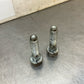 2015 Infiniti V36 G37 Steering Link Hardware Oem 12Bd4Gc - On Point Parts Inc