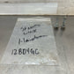 2015 Infiniti V36 G37 Steering Link Hardware Oem 12Bd4Gc - On Point Parts Inc