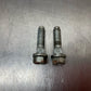 2015 Infiniti V36 G37 Steering Link Hardware Oem 12Bd4Gc - On Point Parts Inc