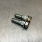 2015 Infiniti V36 G37 Steering Link Hardware Oem 12Bd4Gc - On Point Parts Inc