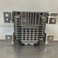 08-15 G37 Q60 Bose Subwoofer Speaker Amplifier Module 28060JL02A Oem 12Bd4Gc - On Point Parts Inc