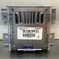 08-15 G37 Q60 Bose Subwoofer Speaker Amplifier Module 28060JL02A Oem 12Bd4Gc - On Point Parts Inc