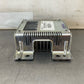 08-15 G37 Q60 Bose Subwoofer Speaker Amplifier Module 28060JL02A Oem 12Bd4Gc - On Point Parts Inc
