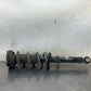 11-15 G37 Q60 Coupe Front Passenger Shock Strut E6110JL01C Oem 12Bd4Gk - On Point Parts Inc