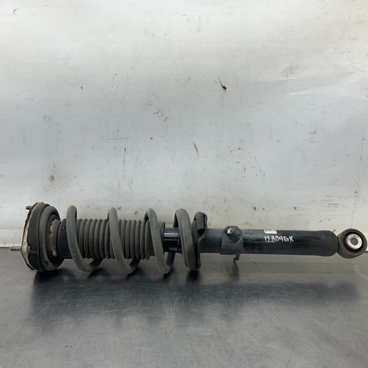 11-15 G37 Q60 Coupe Front Passenger Shock Strut E6110JL01C Oem 12Bd4Gk - On Point Parts Inc