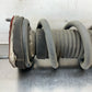 11-15 G37 Q60 Coupe Front Passenger Shock Strut E6110JL01C Oem 12Bd4Gk - On Point Parts Inc
