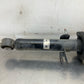 11-15 G37 Q60 Coupe Front Passenger Shock Strut E6110JL01C Oem 12Bd4Gk - On Point Parts Inc