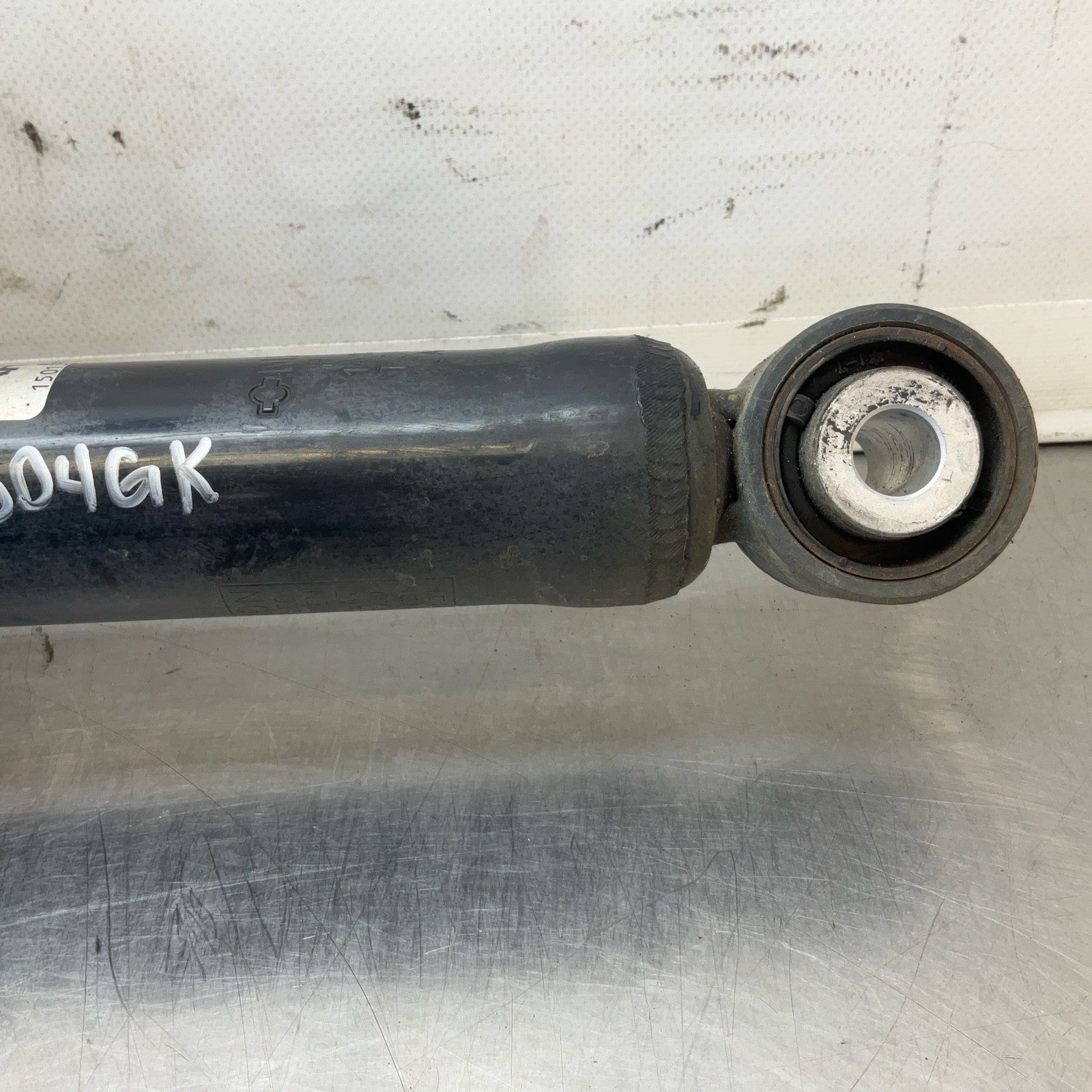 11-15 G37 Q60 Coupe Front Passenger Shock Strut E6110JL01C Oem 12Bd4Gk - On Point Parts Inc