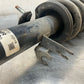 11-15 G37 Q60 Coupe Front Passenger Shock Strut E6110JL01C Oem 12Bd4Gk - On Point Parts Inc