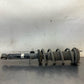 11-15 G37 Q60 Coupe Front Passenger Shock Strut E6110JL01C Oem 12Bd4Gk - On Point Parts Inc