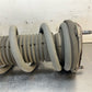 11-15 G37 Q60 Coupe Front Passenger Shock Strut E6110JL01C Oem 12Bd4Gk - On Point Parts Inc