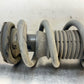 11-15 G37 Q60 Coupe Front Passenger Shock Strut E6110JL01C Oem 12Bd4Gk - On Point Parts Inc