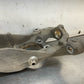 12-23 G37 Q60 Coupe Front Driver Steering Knuckle Spindle 400154GA0A Oem 12Bd4Gg - On Point Parts Inc