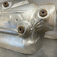 2015 Infiniti V36 G37 Exhaust Manifold Heat Shield Oem 12Bd4Gi - On Point Parts Inc