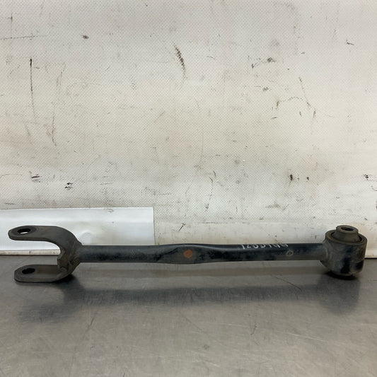 08-15 G37 Q60 Rear Driver Lower Toe Control Arm 551A0JL00A Oem 12Bd4Gg - On Point Parts Inc